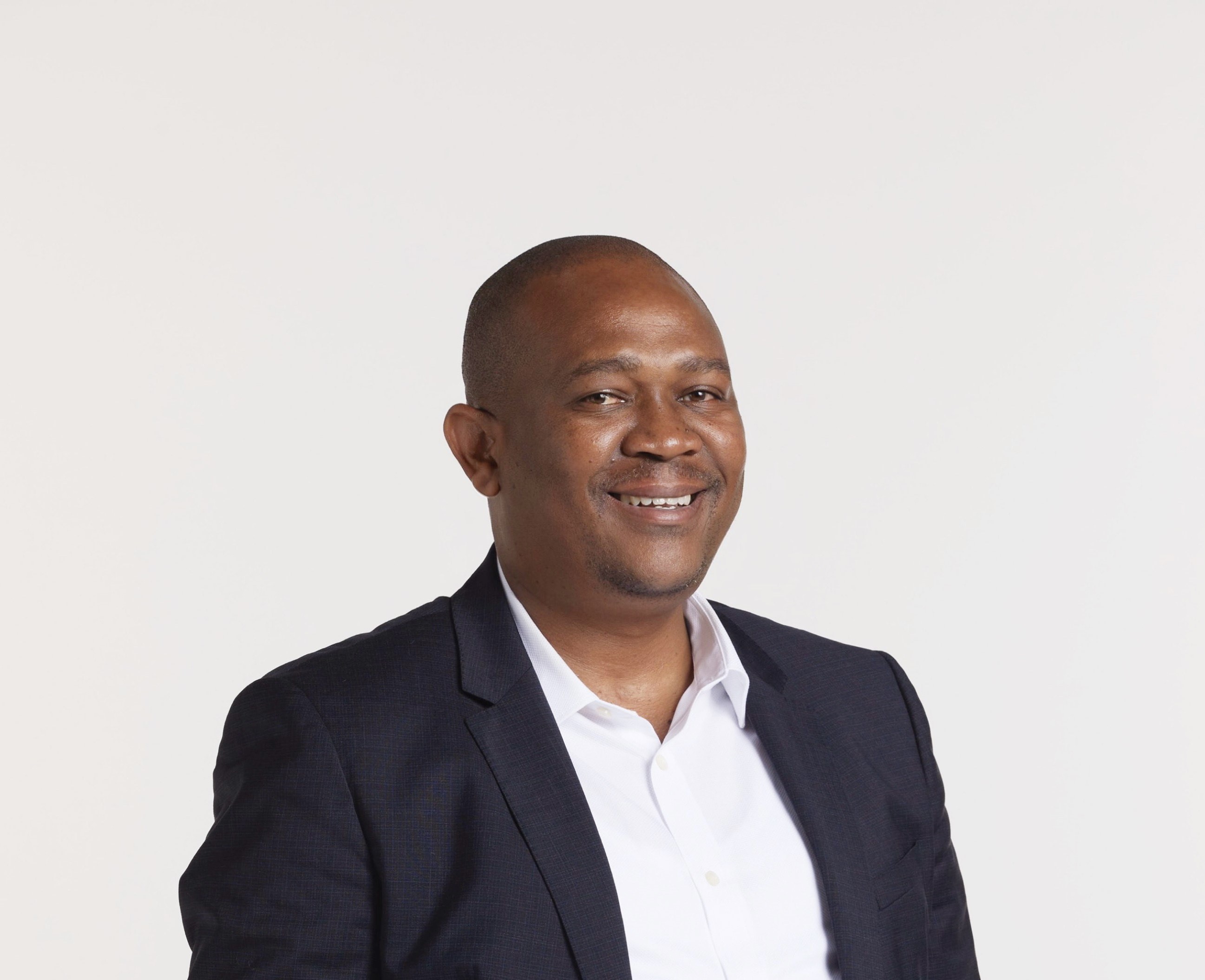Founder
