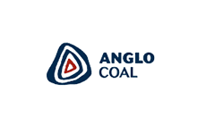 anglocoal logo image