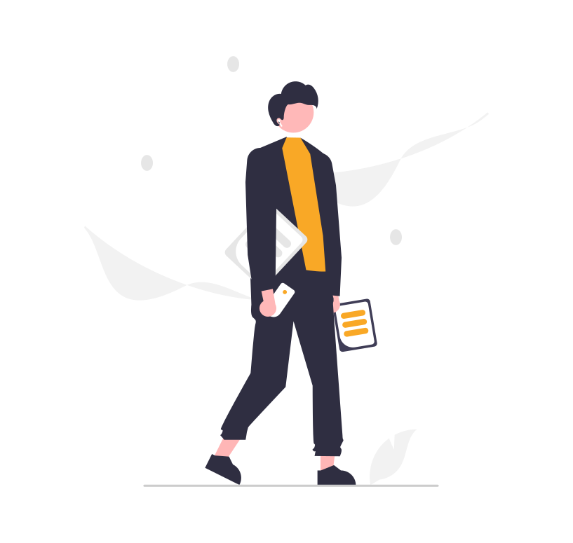 Founder image