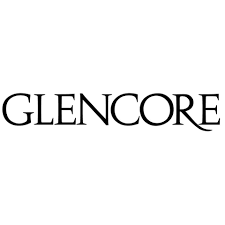 glencore logo image