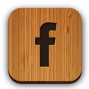 facebook link