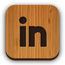 linkedin link
