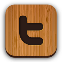 twitter link