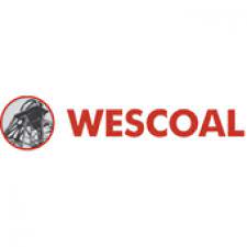 anglocoal logo image